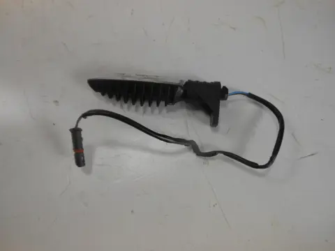 KNIPPERLICHT LINKS VOOR BMW S 1000 R 2014 - 2016