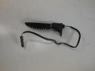 KNIPPERLICHT LINKS VOOR BMW S 1000 R 2014 - 2016