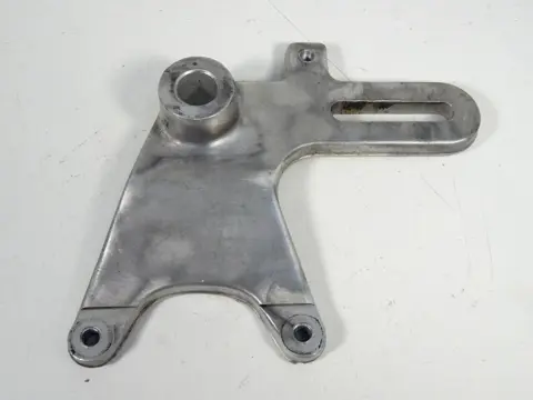 ACHTER REMKLAUW Ducati monster 600 1992 - 2002