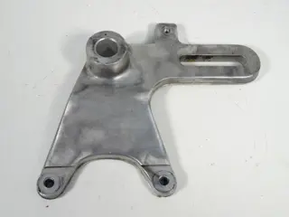 ACHTER REMKLAUW Ducati monster 600 1992 - 2002