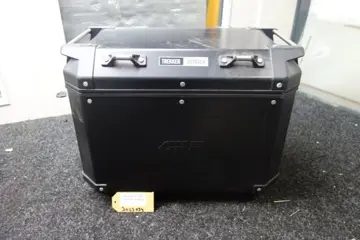 RECHTER KOFFER Suzuki DL 1050 V STROM 2020 - 2021