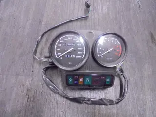 TELLERSET BMW R 1100 1150 RS 1996 - 2005