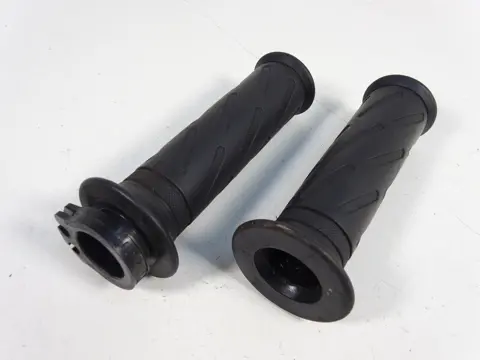GASHANDLE Suzuki GSR 600 2006 - 2009