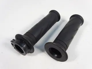 GASHANDLE Suzuki GSR 600 2006 - 2009