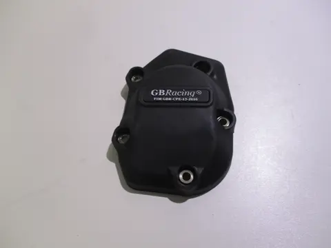 MOTORBLOKDEKSEL Kawasaki Z 900 2017 - 2019