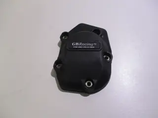 MOTORBLOKDEKSEL Kawasaki Z 900 2017 - 2019