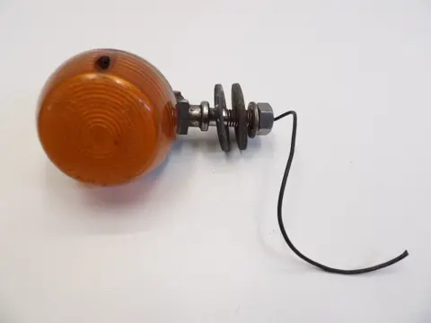 KNIPPERLICHT Honda CM 400 T 1980 - 1984