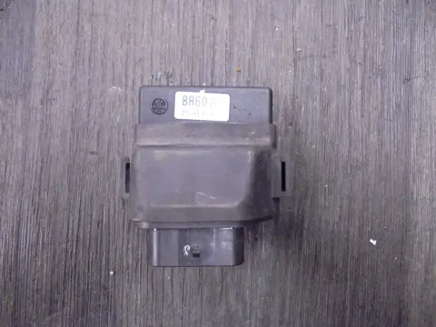 CDI UNIT Yamaha YZF R 125 2015 - 2018 / 2019 - 2021