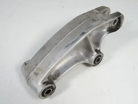 LINK SYSTEEM ACHTERVEER Ducati monster 600 1992 - 2002