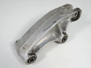 LINK SYSTEEM ACHTERVEER Ducati monster 600 1992 - 2002