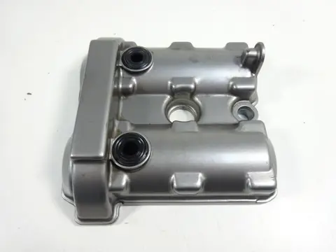 KLEPPENDEKSEL Suzuki SFV 650 Gladius 2009 - 2015