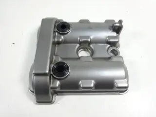 KLEPPENDEKSEL Suzuki SFV 650 Gladius 2009 - 2015