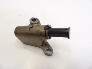 MOTORBLOK DIVERSE Suzuki DR 800 1970 - 2012