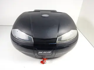 TOPKOFFER Moto Accessoires Bagage 1980 - 2014