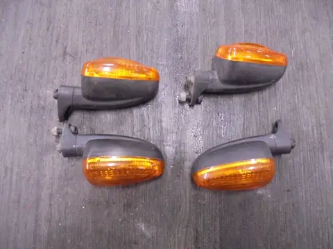 KNIPPERLICHT BMW K 1200 R 2005 - 2008