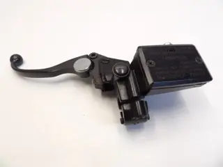 KOPPELINGSPOMP Kawasaki ZX 9 R 1994 - 1997