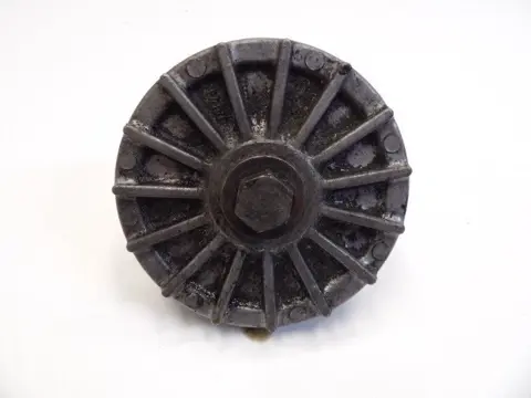 OLIEFILTER Honda CB 500 1990 - 2009