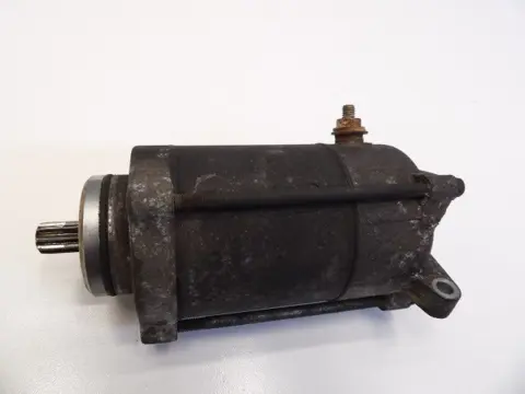 STARTMOTOR Honda VFR 750 1994 - 1997