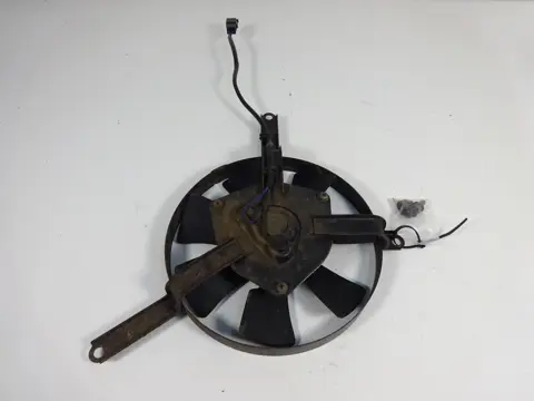 VENTILATOR Yamaha FJR 1300 2003 - 2005