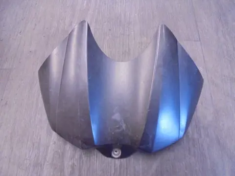 TANKCOVER Yamaha YZF R1 2004 - 2006