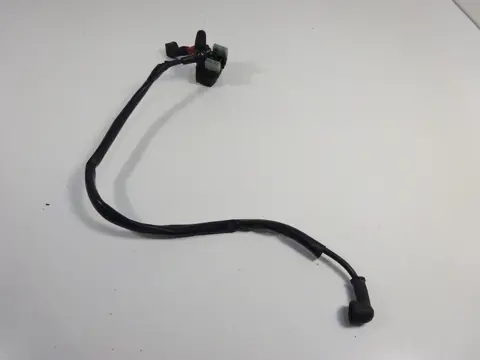 STARTMOTORRELAIS Yamaha XTX 660 2004 - 2012