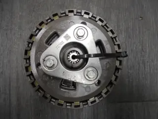 KOPPELING BMW R 1250 RT 2021 - 2023