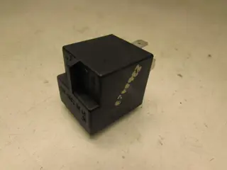 RELAIS BMW R 850 R 1994 - 2001