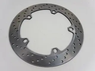 LINKER REMSCHIJF VOOR BMW R 1150 GS 2001 - 2003