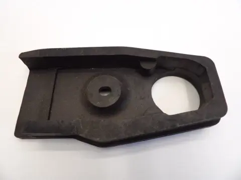 ACHTER BRUG Suzuki GSX 1100 EF ES 1982 - 1986