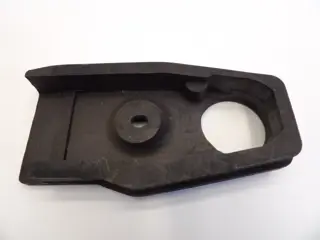 ACHTER BRUG Suzuki GSX 1100 EF ES 1982 - 1986