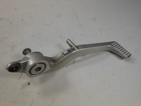 REMPEDAAL BMW S 1000 RR 2012 - 2014