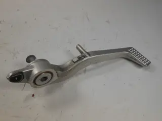 REMPEDAAL BMW S 1000 RR 2012 - 2014