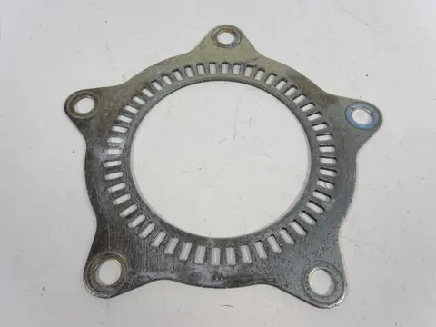 ABS RING VOOR Kawasaki Ninja 300 2013 - 2017