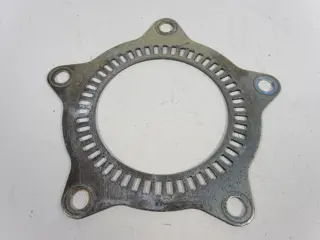 ABS RING VOOR Kawasaki Ninja 300 2013 - 2017