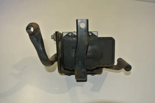 ABS POMP Suzuki GSX R 600 2001 - 2003