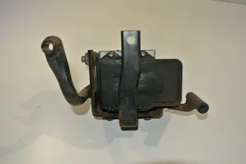 ABS POMP Suzuki GSX R 600 2001 - 2003