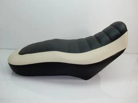 ZADEL Moto Guzzi California Vintage 2005 - 2011