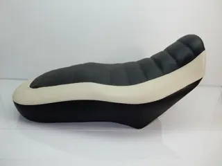 ZADEL Moto Guzzi California Vintage 2005 - 2011