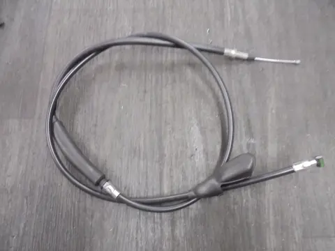 KOPPELINGSKABEL Harley Davidson Pan America 2021 - 2023