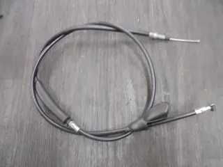 KOPPELINGSKABEL Harley Davidson Pan America 2021 - 2023