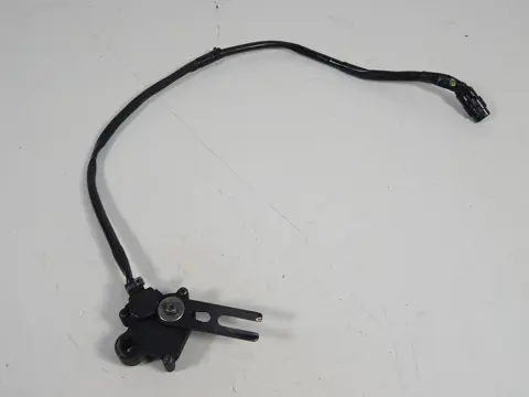 STANDAARD SCHAKELAAR Kawasaki ER 6 2012 - 2015