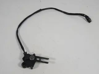 STANDAARD SCHAKELAAR Kawasaki ER 6 2012 - 2015