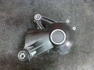 CARDAN BMW K 1600 B 2020 - 2023