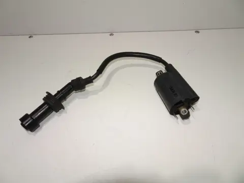 BOBINE Yamaha TDM 1996 - 2000