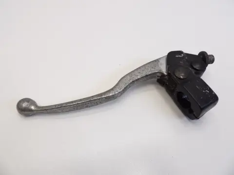 KOPPELINGSHANDLE Yamaha FZR 600 1989 - 1993