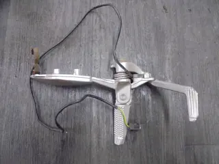 REM EN OF SCHAKELSET BMW K 1200 R 2005 - 2008