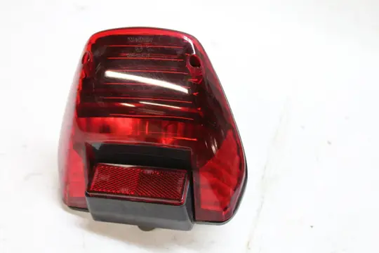 ACHTER LICHT Honda CBF 250 2004 - 2012