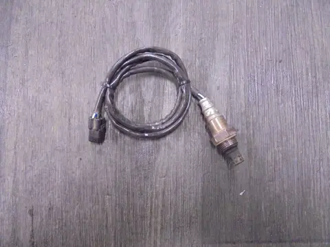 LAMBDA SENSOR Kawasaki Z 900 2017 - 2019
