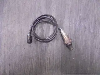 LAMBDA SENSOR Kawasaki Z 900 2017 - 2019
