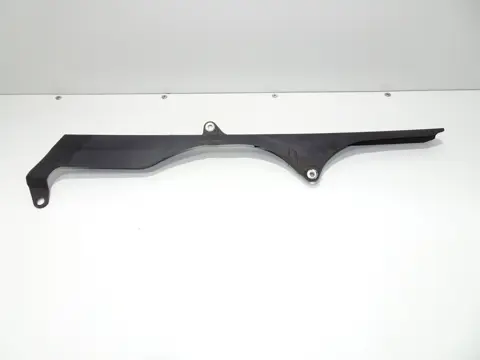 KETTINGKAST Yamaha YZF R6 2003 - 2005